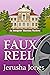 Faux Reel (Imogene Museum M...