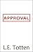 Approval