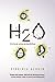 H2O (The Rain, #1)