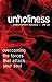 Unholiness by Chris Bounds
