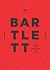 The Bartlett Book 2012 by Marcos Cruz