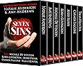 Seven Sins