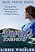 Darcy's Journey: Fleeing He...