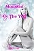 Mounted by the Yeti (Fantasy Monster Erotica)