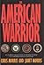 The American Warrior: In Combat from World War Two to Desert Storm U.S. Soldiers Tell It as It Was