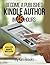 Become a Published Kindle Author in 48 Hours