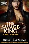 The Savage King