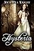 Hysteria (Namesaken #2)