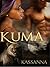 Kuma by Kassanna