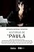 Historias de Paula. Antolog...