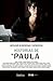 Historias de Paula. Antología de reportajes y entrevistas (Spanish Edition)