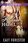 All Hallow's Howl