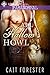 All Hallow's Howl by Cait Forester All Hallow's Howl by Cait Forester