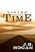 Living Behind Time