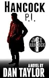 Hancock P.I.