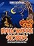 Halloween Stories: Scary Short Stories for Kids