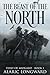 The Beast of the North (Thi...