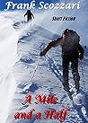 A Mile and a Half by Frank Scozzari