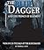 The Blue Dagger and the Prince of Illumine: Book one of The Blue Dagger (The Saga of the Blue Dagger 1)