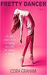 Pretty Dancer