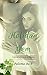 Holiday Gem (Seven Sin Sisters Book 3)