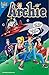 Archie #655