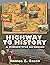 Highway To History: A Midla...