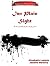 Inn Plain Sight by Elizabeth Ludwig