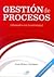 Gestión de Procesos ( en Rol Facilitador)