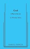 God: A Comedy in One Act
