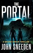 The Portal