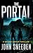 The Portal (Delphi Group, #2)