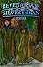 Revenant of Silverthran: Book 3