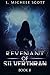 Revenant of Silverthran: Book 8
