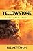 Yellowstone - A Fall From Grace by Bill Wetterman