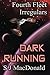Dark Running (Fourth Fleet ...