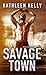 Savage Town