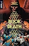 Book of Death