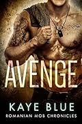Avenge