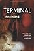 Terminal (Eclipse nº 30) (Spanish Edition)