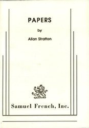 Papers