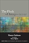 The Flesh of Imag...