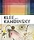 Klee and Kandinsky: Neighbo...