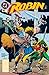 Robin (1993-2009) #19 (Robin (1993-))