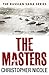 The Masters by Christopher Nicole