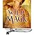Wild Magic (Triad, #4)