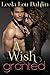 A Wish Granted