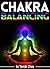 Chakra Balancing by Yanobi Zhou