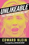Unlikeable: The P...