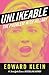 Unlikeable: The Problem with Hillary